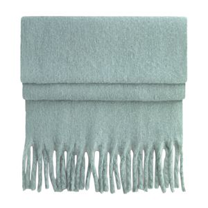 Fluffy Scarf, miniatyr 4